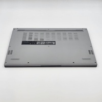 ASUS Vivobook 15 F1504Z i7-1255U 16GB RAM 1TB SSD Windows 11 Laptop