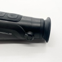 Dali S253 Thermal Night Vision Monocular 25mm 700m Detection Range