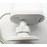Orion Grid Connect SC069HA 4MP Smart Outdoor Security Camera IP65