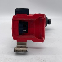 Milwaukee M18 FID2 M18 Fuel 18V 1/4 Inch Hex Cordless Impact Driver Skin Only