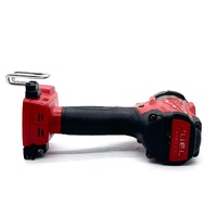Milwaukee M18 CPD 18V Cordless Combi Hammer Drill Brushless Skin Only