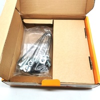 Roadsafe 4WD Heavy Duty Tow Point for Toyota Prado 150 Series RPPRA150