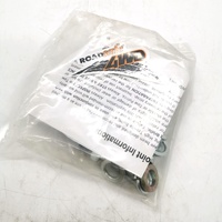 Roadsafe Heavy Duty Tow Point Toyota Land Cruiser 200 Series RPCRU200
