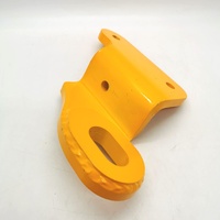 Roadsafe 4WD Recovery Tow Points RPTRI02 for Mitsubishi Triton 2005-2015