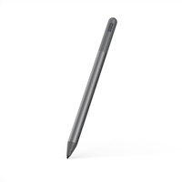 Lenovo Tab M11 TB330FU 11 inch Tablet 128GB WiFi Pen and Folio Case