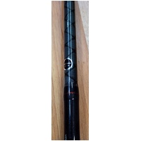 Shimano Sienna Viper FGX 6ft 6 inch 2pc Spinning Combo 4-7kg Reel Line