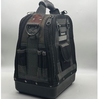 Veto Pro Pac Tech MCT 44 Medium Tool Bag 44 Pockets Heavy Duty Strap