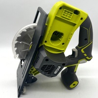 Ryobi R18CSP ONE+ 18V Cordless Circular Saw 150mm Skin Only Power Tool