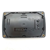 Redarc DISP4300-RC 4.3 Inch RedVision Display Screen Caravan 4WD RV