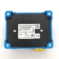 Victron Orion-Tr 24/12-15 180W DC to DC Energy Converter ORI241215200R