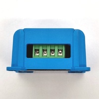 Victron Energy Orion-Tr 24/12-5 DC to DC Converter 60W ORI241205200