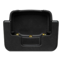 GME ACC6160CK Car Accessory Kit for 5W Handheld Radio Fits GME Models