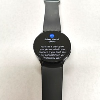 Samsung Galaxy Watch6 44mm SM-R945F GPS LTE Super AMOLED Android Smartwatch