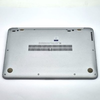 HP EliteBook Folio 1040 G3 Laptop Intel Core i5 8GB RAM 256GB SSD