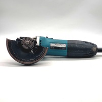 Makita GA5030 125mm 720W Corded Angle Grinder 230V 240V Power Tool