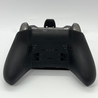 Microsoft Xbox Elite Series 2 Wireless Gaming Controller Black