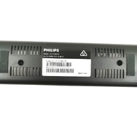 Philips HTL3140B/79 Soundbar 2.1Ch Wireless Subwoofer Bluetooth USB HDMI