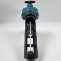 Makita DCG180 18V LXT Cordless Caulking Gun Skin Only