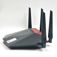 Netgear Nighthawk Pro Gaming Router XR1000v2 Dual Band WiFi 6 AX5400 Fast