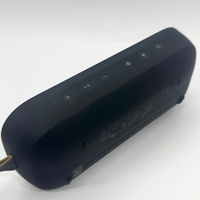Bose SoundLink Flex Gen 2 Bluetooth Speaker Waterproof IP67 Portable