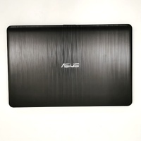 ASUS F540U 15 Inch Laptop i5-8250U 8GB RAM 256GB Win 10 Realtek Sound