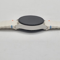 Samsung Galaxy Watch7 40mm Cream SM-L305F Bluetooth Wear OS Smartwatch