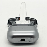 Samsung Galaxy Buds 3 Pro Noise Cancelling True Wireless Earbuds Silver