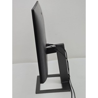 Philips 27 Inch Full HD 165Hz VA Gaming Monitor 272E1GAEZ/75 HDMI DisplayPort