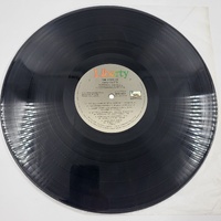 Kenny Rogers The Gambler Vinyl Record 1978 LP Album Country Classic