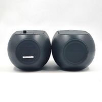 JBL Professional 1 Series 104 Compact Desktop Reference Monitor Pair
