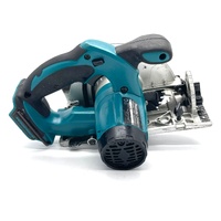 Makita DSS611 18V LXT 165mm Cordless Circular Saw Skin Only