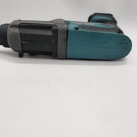 Makita DHR202 18V LXT 20mm Cordless Rotary Hammer Drill Skin Only