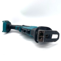 Makita DJR183 18V LXT Cordless Brushless Reciprocating Saw Skin Only