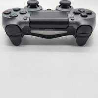 Sony PlayStation 4 PS4 Pro 1TB Game Console Black with Controller and Cables