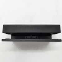 Nintendo Switch Dock Standalone with USB-C Cable Compatible Switch