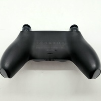 Sony DualSense PlayStation 5 PS5 CFI-ZCT1W Wireless Controller Midnight Black