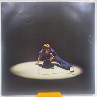 Daryl Braithwaite Best Of 1978 Vinyl LP Australian Press Classic Rock Album