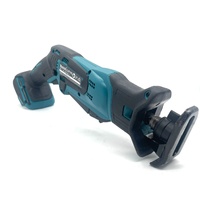 Makita DJR183 18V LXT Cordless Brushless Reciprocating Saw Skin Only