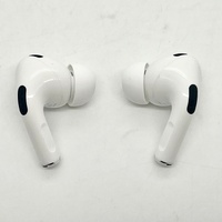 Apple AirPods Pro 2nd Gen Earbuds with MagSafe Charging Case A2968