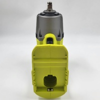 Ryobi RIWH18X 18V One+ HP Cordless Brushless Impact Wrench Skin Only