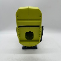 Ryobi RJS18BX 18V ONE+ HP Barrell Grip Cordless Brushless Jigsaw Skin Only