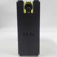 Ryobi RJS18X 18V ONE+ HP Brushless Jigsaw Tool Only On Board LED Worklight