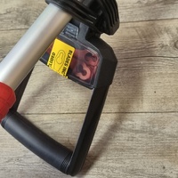 Ozito PXCLTS-018 18V Li-Ion Cordless Grass Trimmer 2.0Ah Battery Charger Blades