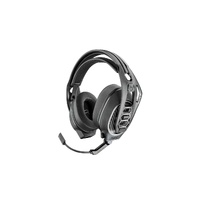RIG 800 PRO HX Wireless Gaming Headset for Xbox Series X/S PC Xbox One
