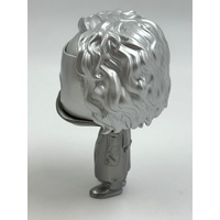 Funko Pop Rocks Slipknot 326 Corey Taylor Special Edition Vinyl Figure