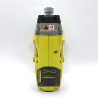 Ryobi R18ID3 18V ONE+ Impact Driver Cordless Power Tool Skin Only