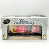 Classic Carlectables 1:18 Dick Johnson Last Race Bathurst 1999 Falcon