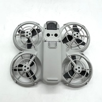 DJI Neo Mini Drone 4K Camera Palm Takeoff 18min Flight Time Compact