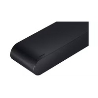 Samsung HW-S60D/XY 5.0 Channel All in One Soundbar Black Dolby Atmos