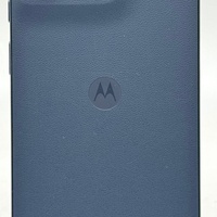 Motorola G56 5G 128GB Vodafone Locked Fast 5G Android Smartphone